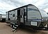 2019 Coachmen Catalina for sale 300174100